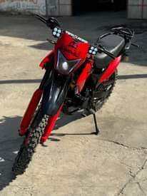 A picture of Sinoray SR250