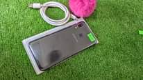 A picture of SAMSUNG A20 32GB 3GB KALI MNO