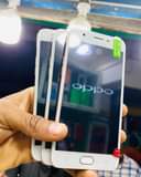 A picture of Oppo A57