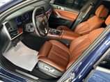 A picture of BRAND NEW 2022 BMW ALPHINA XB7 FOR SALE