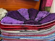 A picture of Door Mats