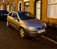 cars under 2000