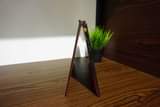 A picture of LENOVO YOGA 2 PRO