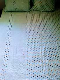 A picture of WhatsApp 0775242434 karibun