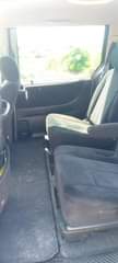 A picture of Mpv