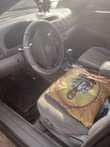 A picture of 2005 TOYOTA Camry
