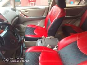 A picture of Rx 300 selling for 3 5million slightly negotiable call 08084887629