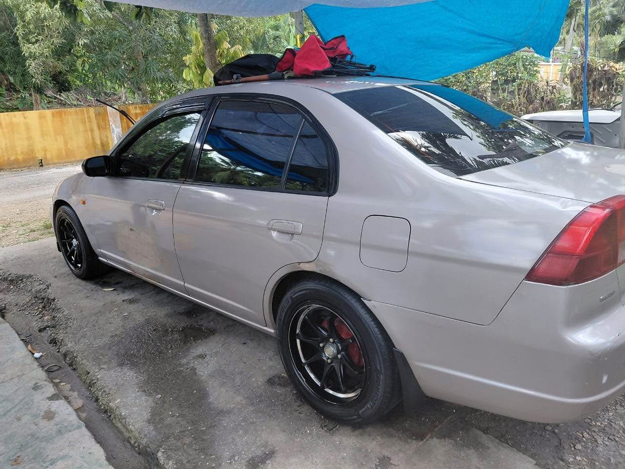 cars