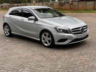 classifieds/cars mercedes