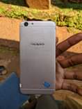 A picture of Oppo a57
