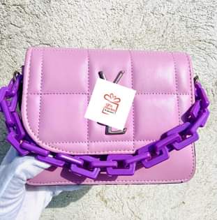 handbags