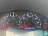 A picture of 2011 Toyota Camry le