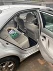 A picture of 2008 Toyota Camry Neatly used 3 850m net Location Benin