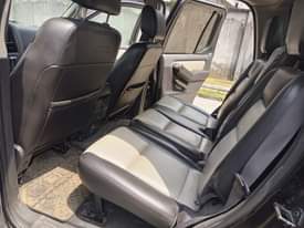 A picture of 2010 Ford Explorer Sport Trac First Body nothing to fix