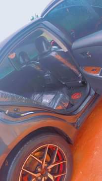 A picture of Barely used registered ES350 available for sale