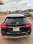 A picture of KINZZYAUTO S 08109018982 16 800 000 Refer and earn