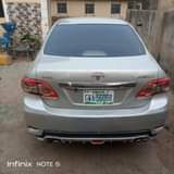 A picture of Contact 08114560910 Direct to owner Rush hour deal Call me