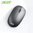 A picture of Acer OMR070 Wireless Silent Mouse 2.4Ghz