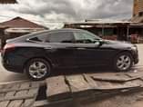 A picture of Honda crosstour