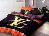A picture of Duvets