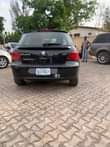 A picture of For sale clean Nig used 307 Auto Auto Price 1