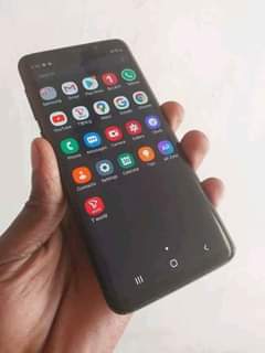 samsung s9