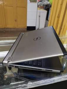 A picture of Laptops