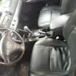 A picture of Distress first body xle 2004 Toyota Camry big daddy v6
