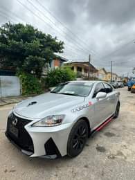 A picture of KinzzyAuto s LTD 08109018982 8 400 000 Refer and earn