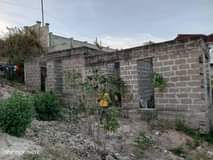 A picture of Boma linauzwa ukubwa wa eneo 25 kwa 15 bei milioni