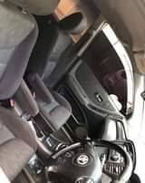 A picture of OFFER sell 21m Good condition 0708945019 0785475076