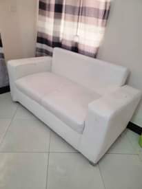 A picture of Nauza vitu vyangu bei rahisi 0658337616