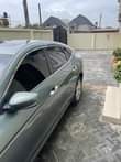 A picture of 2011 Honda Crosstour buy