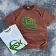 A picture of Pata tishirt kali