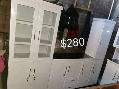 classifieds/furniture