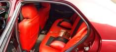 A picture of 2014 Honda Accord Neat