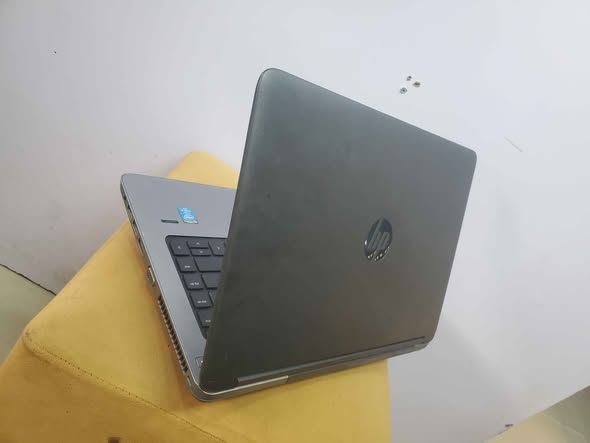 A picture of Hp probook 640 G1 Core i5 500HDD 8gb Ram 2