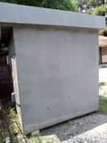 A picture of Banda