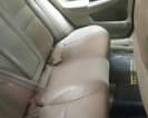 A picture of 2005 Honda Accord