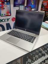 used laptops