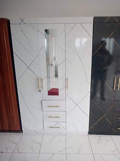 KZN C.
