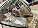 A picture of 09065706072 es330 better than Belgium for sale in Lagos 3