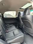 A picture of Foreign used Lexus Rx350 Fully Upgraded to 2022 Pure first