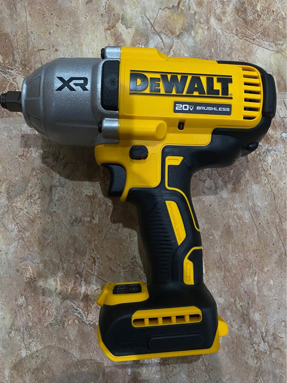 dewalt