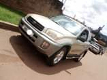 A picture of 13 7m Rav4 VVTi 1 8cc very good condition money