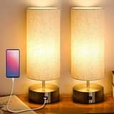 bedside