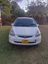 classifieds/cars honda