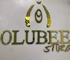 A picture of Indoor office name