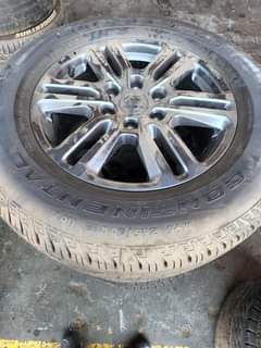bakkies under r30000