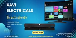wholesale
